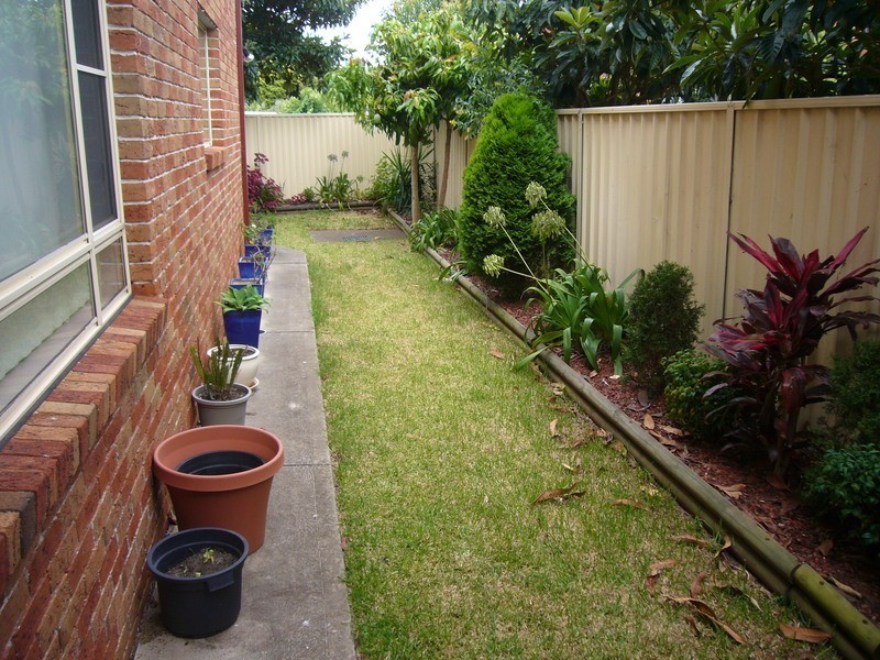 3/7-9 Norman Street, Punchbowl NSW 2196