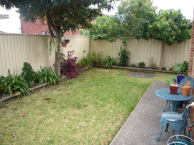 3/7-9 Norman Street, Punchbowl NSW 2196