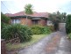 230 Stoney Creek Road, Beverly Hills NSW 2209