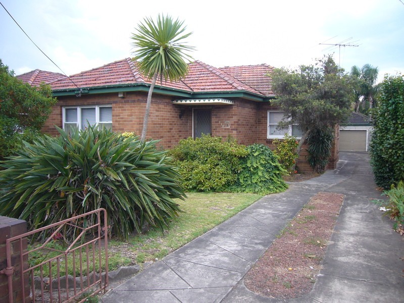 230 Stoney Creek Road, Beverly Hills NSW 2209