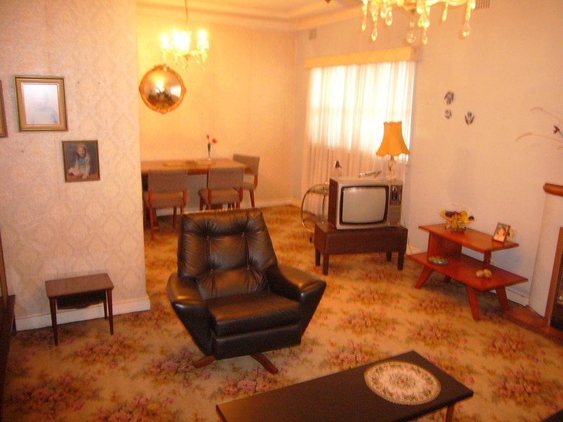 230 Stoney Creek Road, Beverly Hills NSW 2209