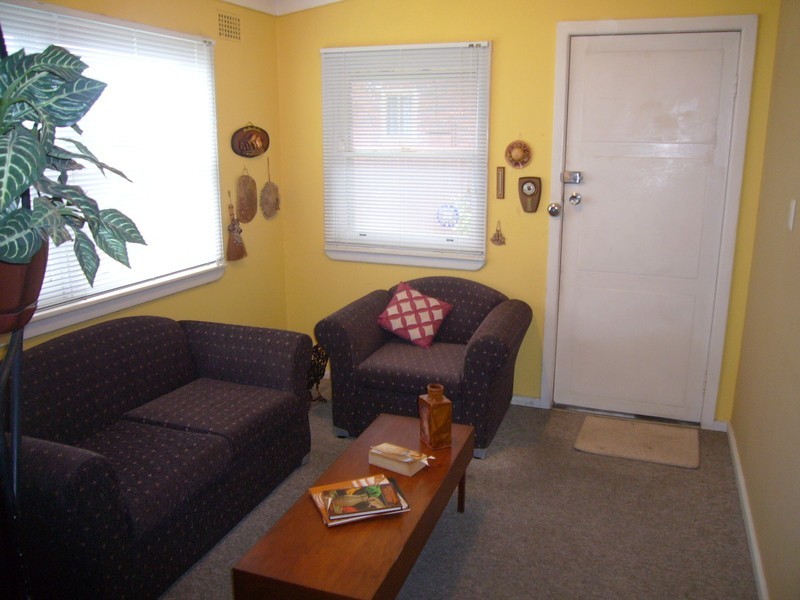 230 Stoney Creek Road, Beverly Hills NSW 2209