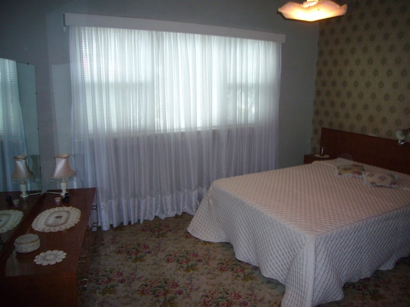 230 Stoney Creek Road, Beverly Hills NSW 2209