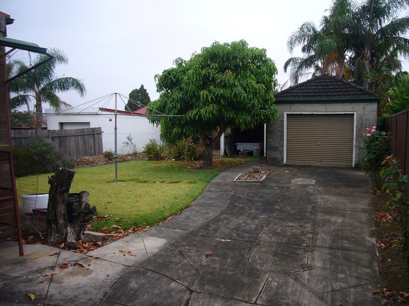 230 Stoney Creek Road, Beverly Hills NSW 2209