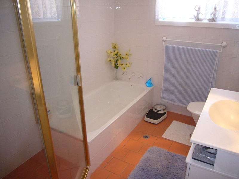 62 Bonds Road, Roselands NSW 2196