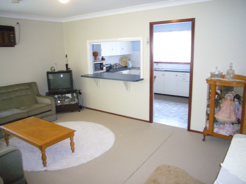 62 Bonds Road, Roselands NSW 2196