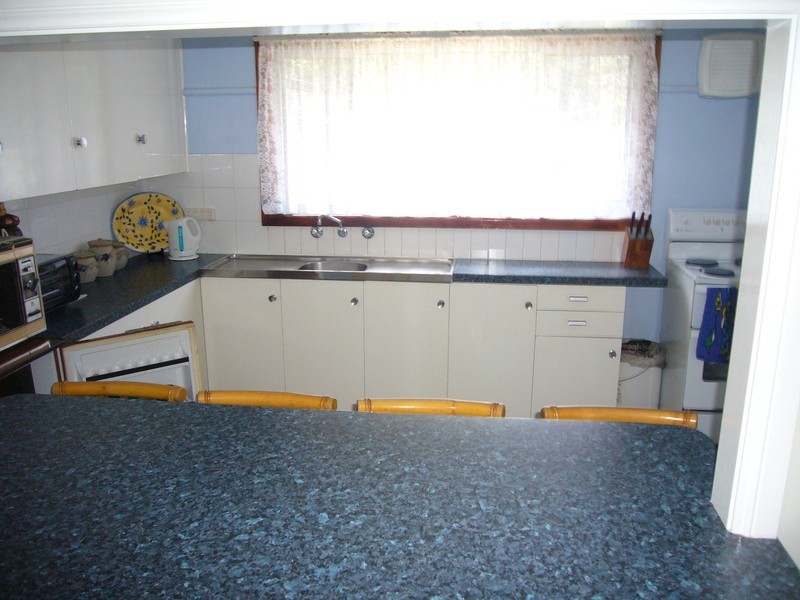 62 Bonds Road, Roselands NSW 2196