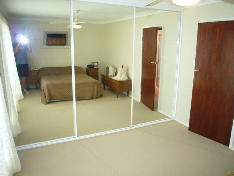 62 Bonds Road, Roselands NSW 2196