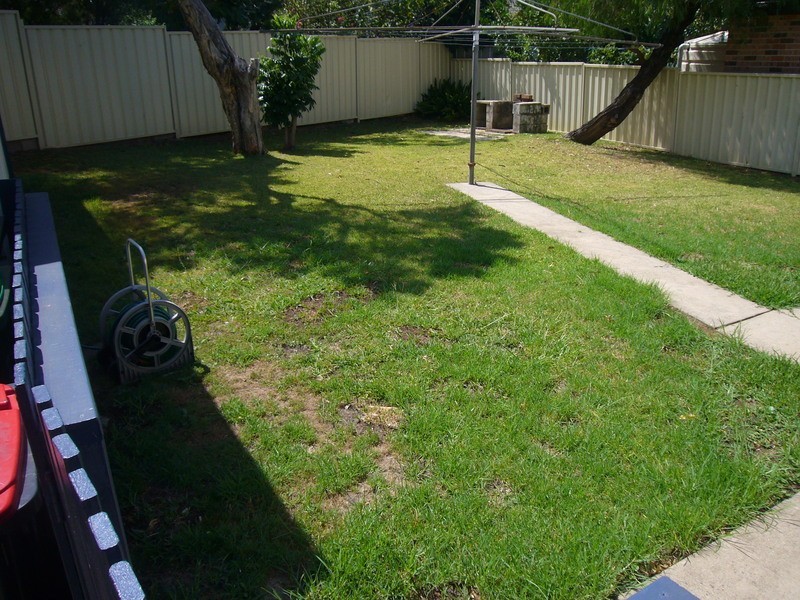 62 Bonds Road, Roselands NSW 2196