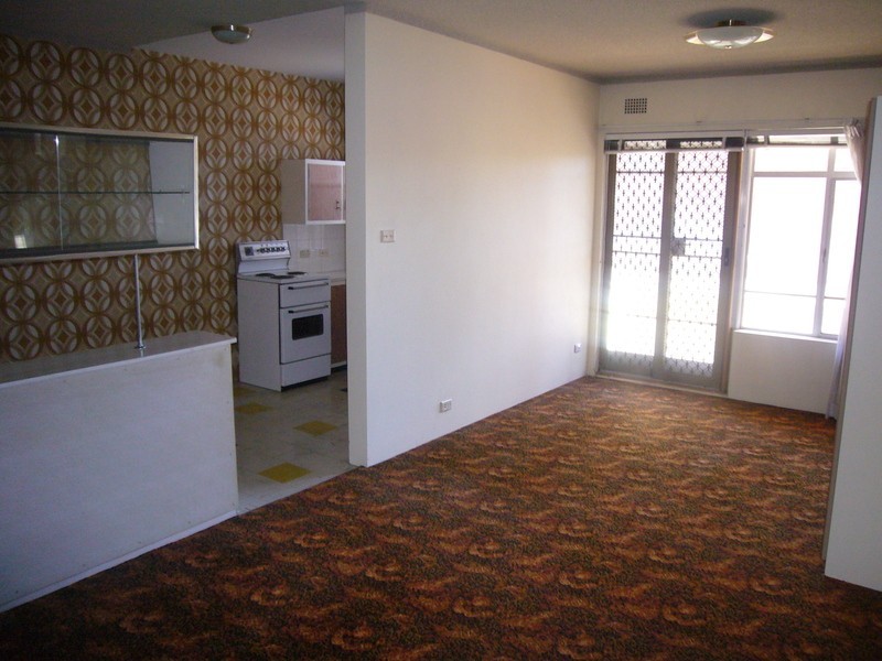 4/40 Broadarrow Road, Narwee NSW 2209