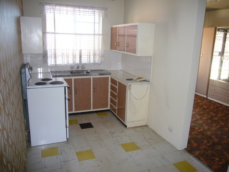 4/40 Broadarrow Road, Narwee NSW 2209