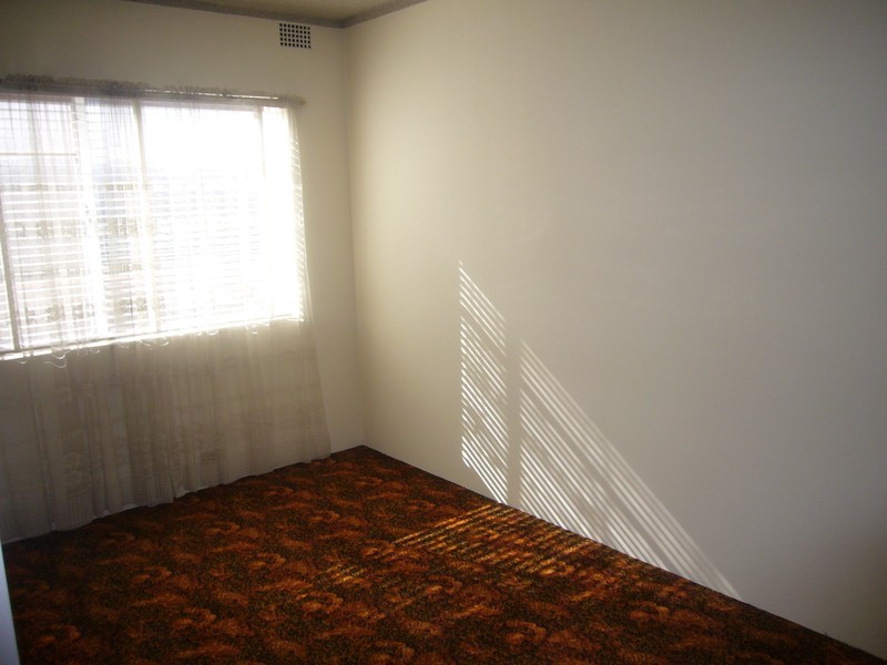 4/40 Broadarrow Road, Narwee NSW 2209