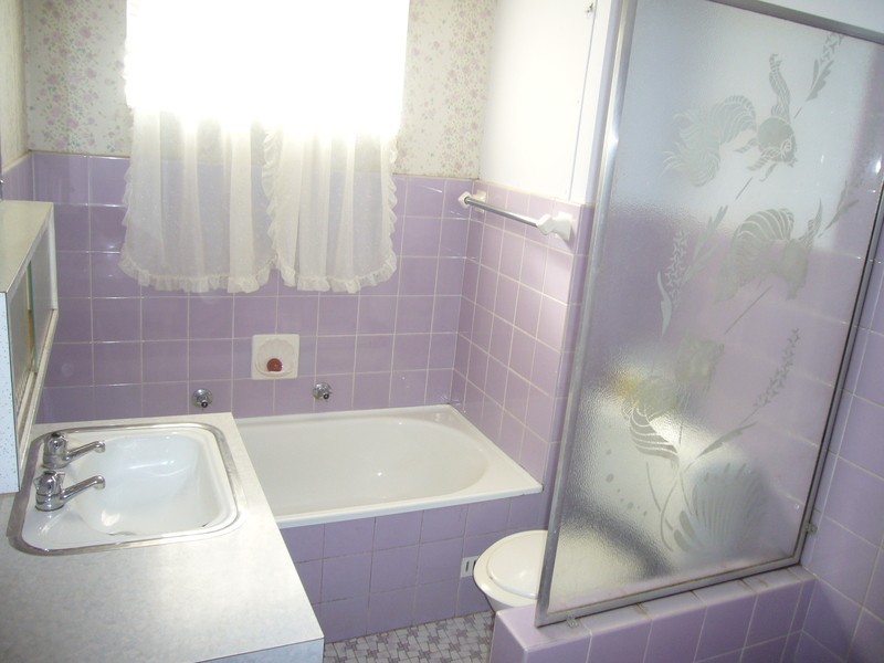 4/40 Broadarrow Road, Narwee NSW 2209