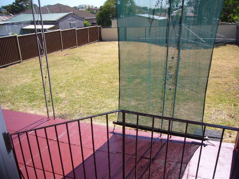 24 Ridgewell Street, Roselands NSW 2196