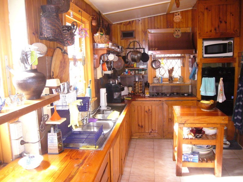 14 Warne Crescent, Beverly Hills NSW 2209