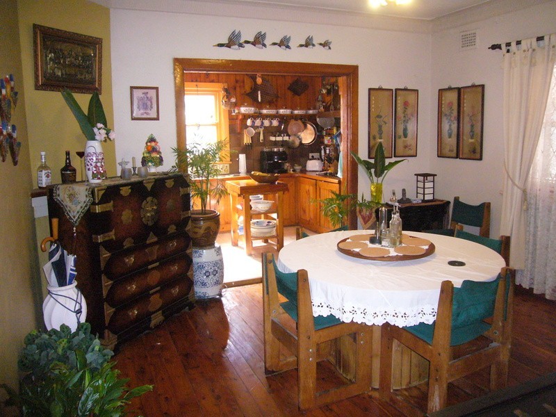 14 Warne Crescent, Beverly Hills NSW 2209