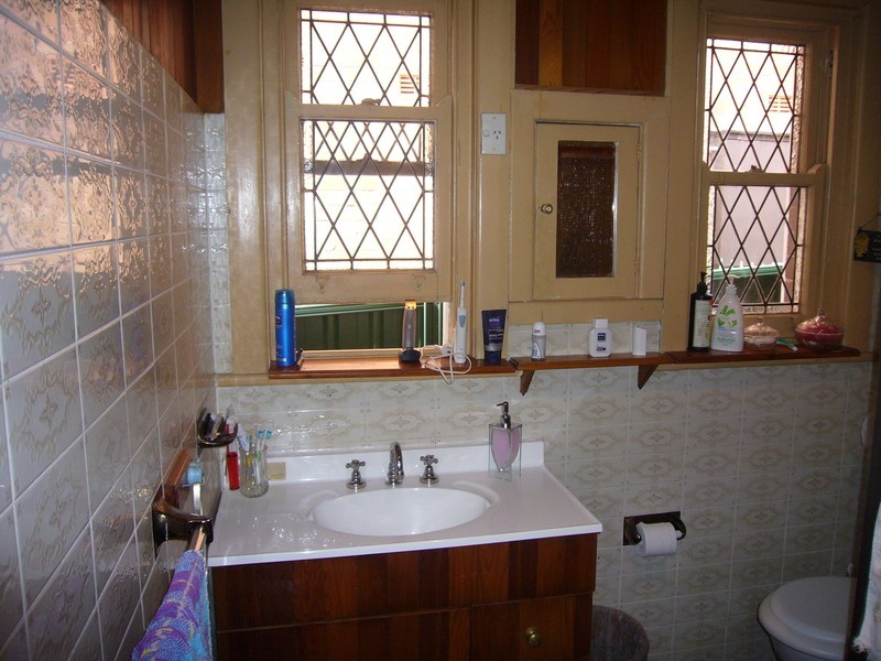 14 Warne Crescent, Beverly Hills NSW 2209