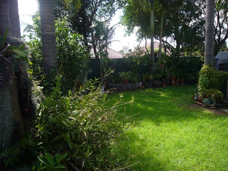 14 Warne Crescent, Beverly Hills NSW 2209