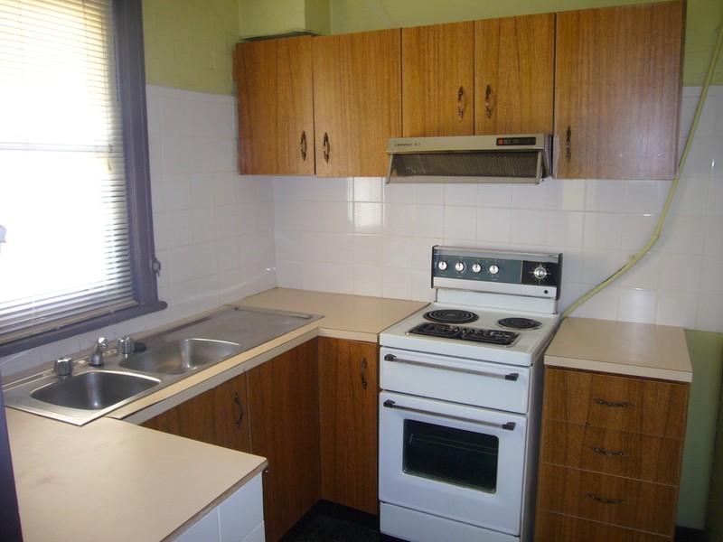 8 Princes Street, Bexley NSW 2207