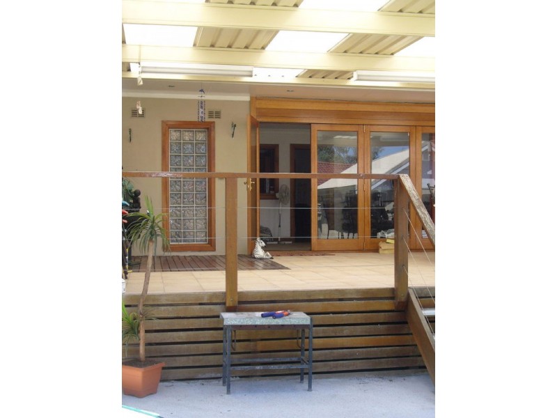 1 Warne Crescent, Beverly Hills NSW 2209