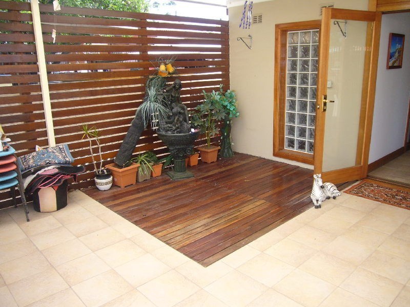 1 Warne Crescent, Beverly Hills NSW 2209