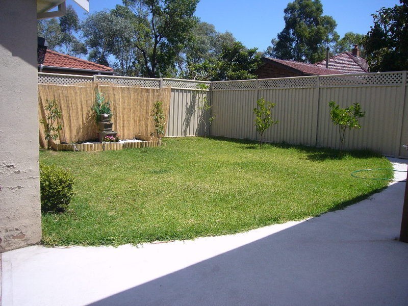 1 Warne Crescent, Beverly Hills NSW 2209