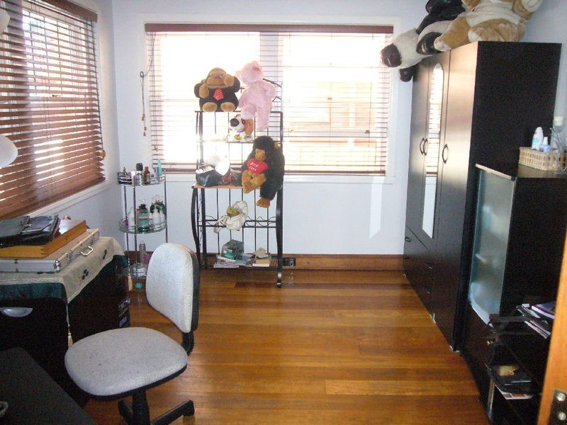 1 Warne Crescent, Beverly Hills NSW 2209