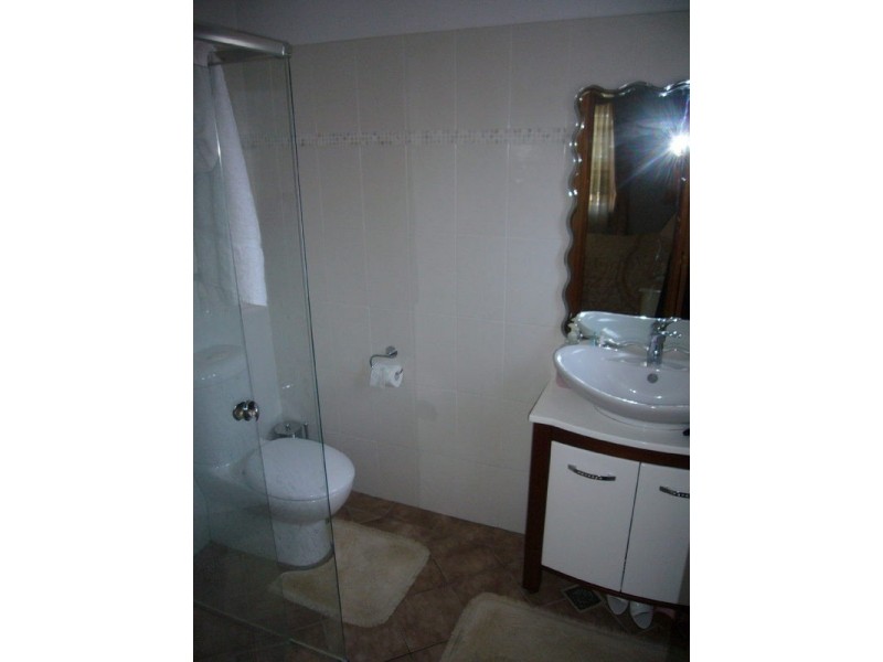 1 Warne Crescent, Beverly Hills NSW 2209