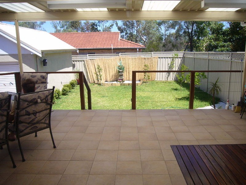 1 Warne Crescent, Beverly Hills NSW 2209