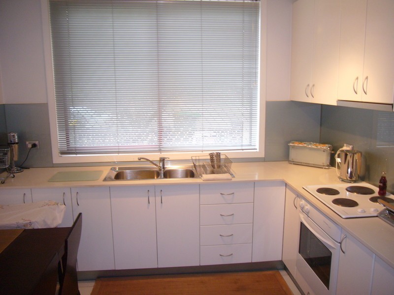 1/17 Drummond Street, Belmore NSW 2192