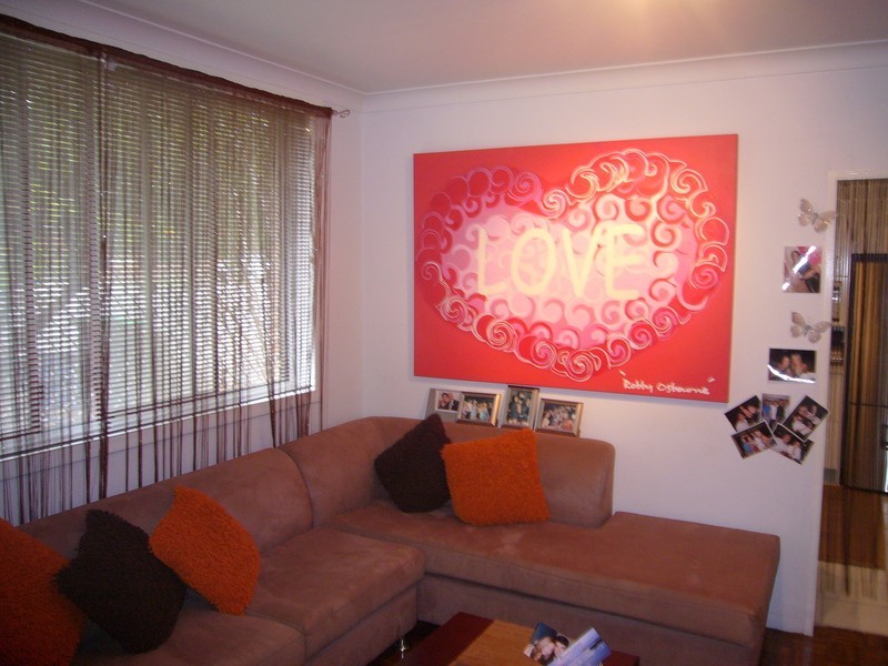 1/17 Drummond Street, Belmore NSW 2192