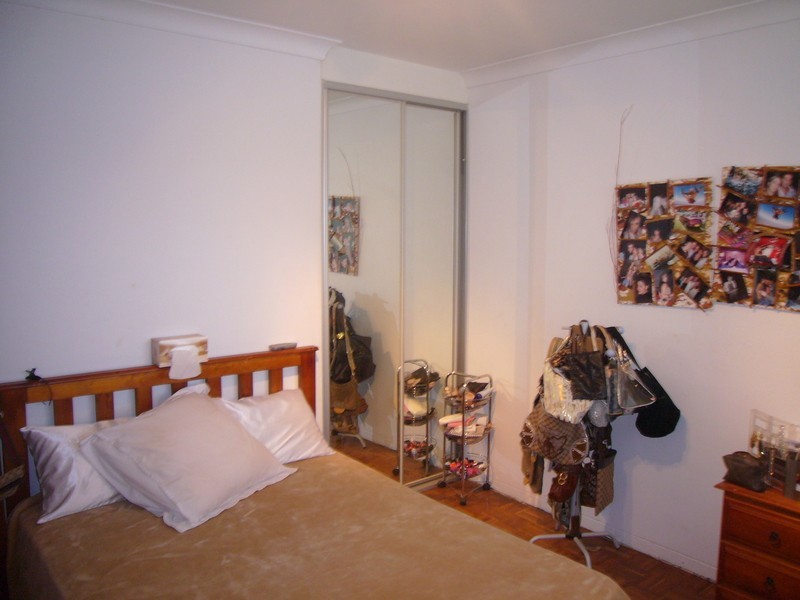 1/17 Drummond Street, Belmore NSW 2192