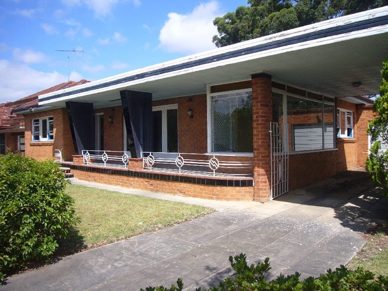 101 Morgan Street, Beverly Hills NSW 2209