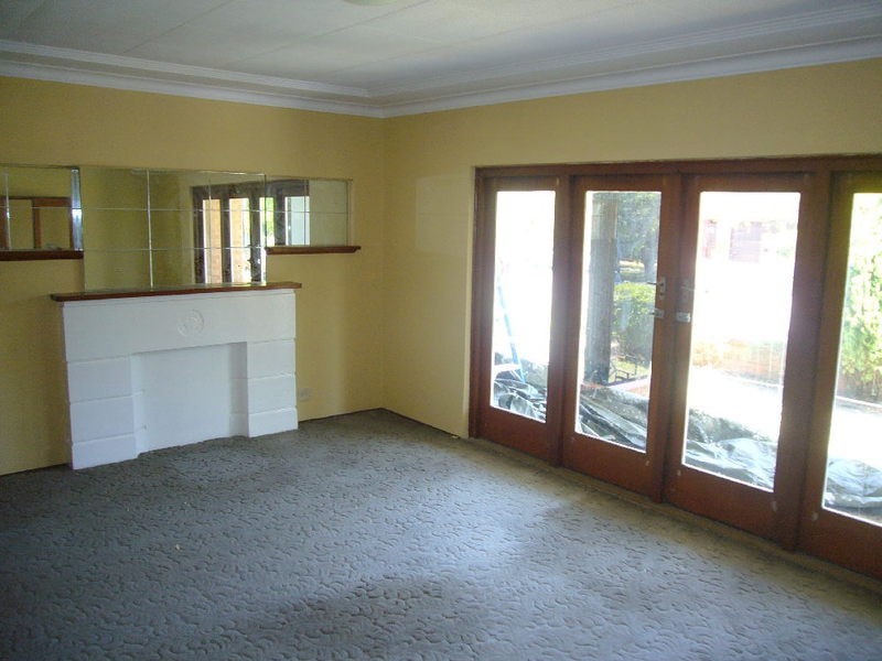 101 Morgan Street, Beverly Hills NSW 2209