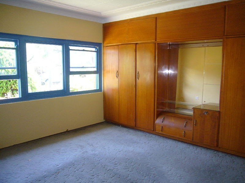 101 Morgan Street, Beverly Hills NSW 2209