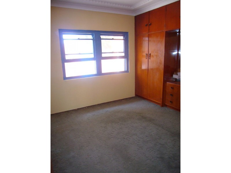 101 Morgan Street, Beverly Hills NSW 2209