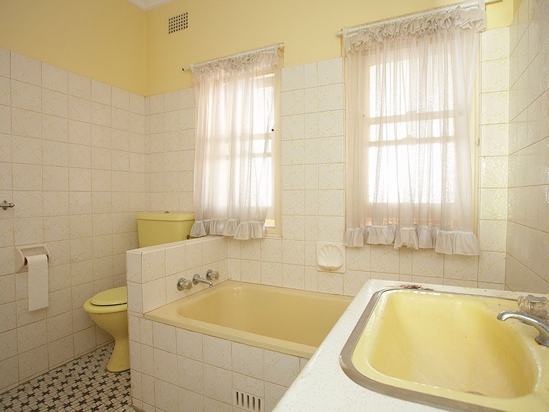 101 Morgan Street, Beverly Hills NSW 2209