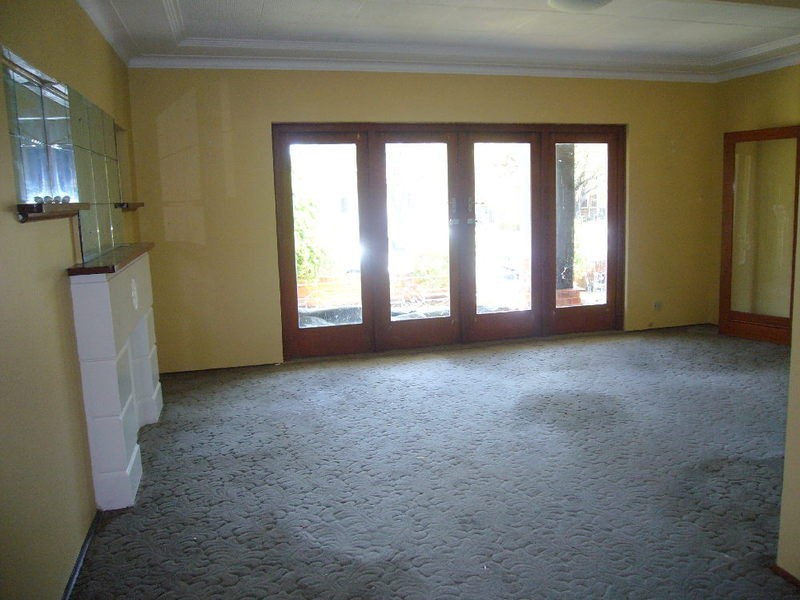 101 Morgan Street, Beverly Hills NSW 2209