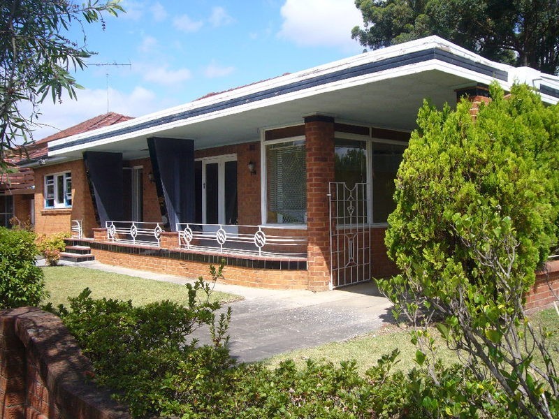 101 Morgan Street, Beverly Hills NSW 2209