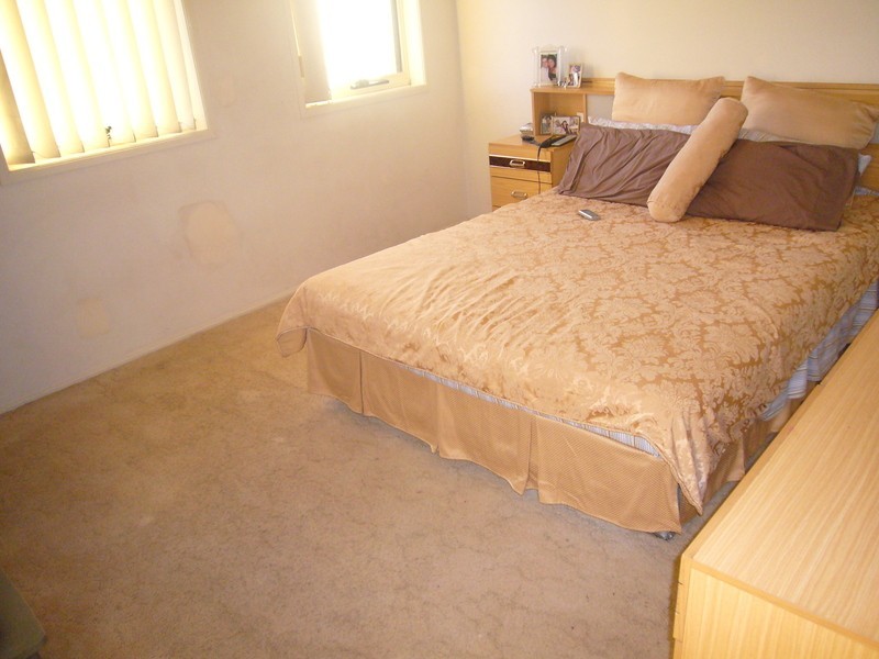 34 Remly Street, Roselands NSW 2196