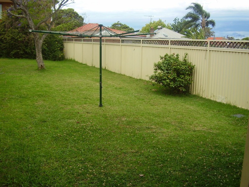 34 Remly Street, Roselands NSW 2196