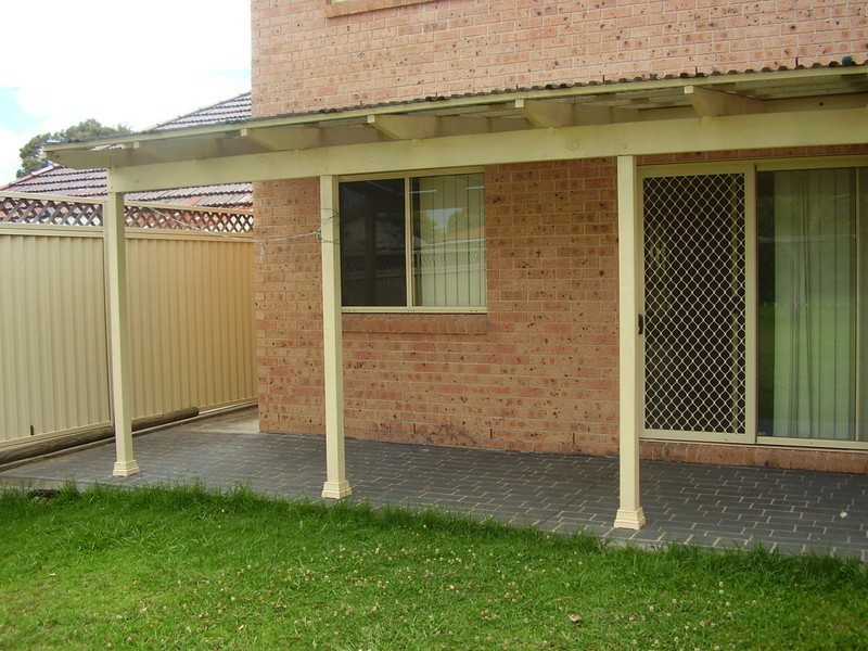 34 Remly Street, Roselands NSW 2196