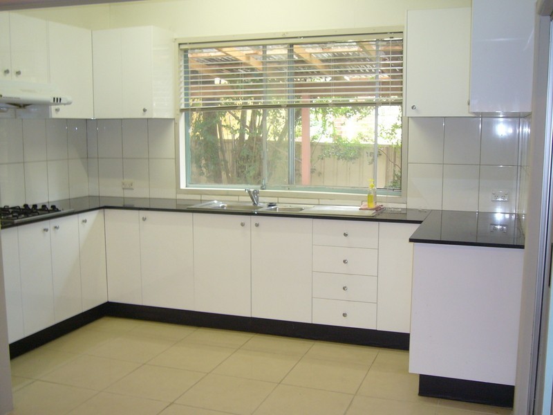 107 Penshurst Road, Narwee NSW 2209