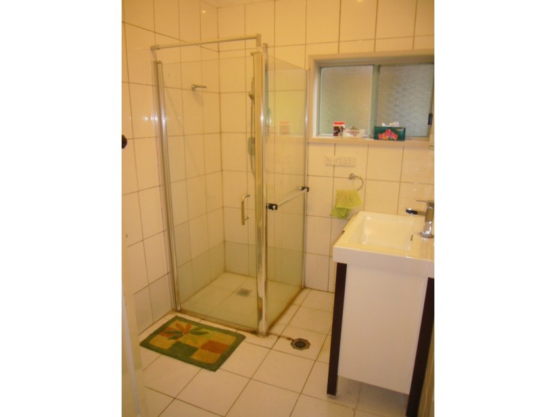 107 Penshurst Road, Narwee NSW 2209