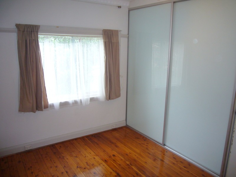 107 Penshurst Road, Narwee NSW 2209