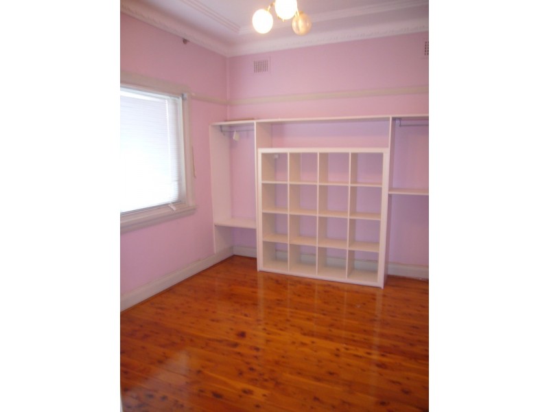 107 Penshurst Road, Narwee NSW 2209