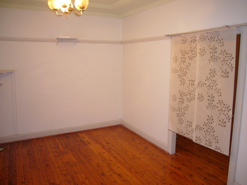 107 Penshurst Road, Narwee NSW 2209