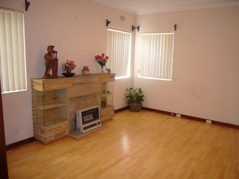 27 Cahill Street, Beverly Hills NSW 2209