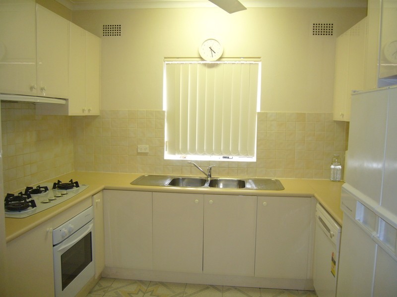 27 Cahill Street, Beverly Hills NSW 2209