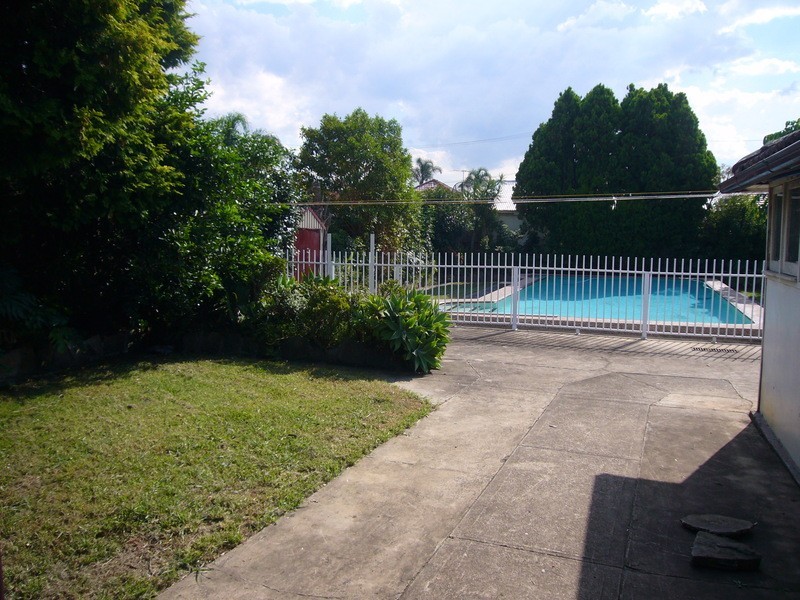 27 Cahill Street, Beverly Hills NSW 2209